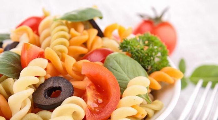 You are consuming more healthy today, however is it as wholesome as you suppose?
