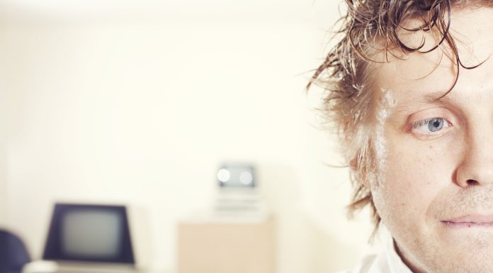 Private sensing at work: Monitoring burnout, balancing privateness