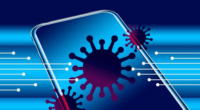 Research exhibits student-based contact-tracing prevented COVID-19 exposures, infections for college college students and employees