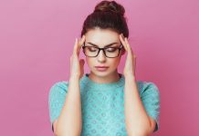 Know 6 varieties of complications, their causes and tips on how to deal with them