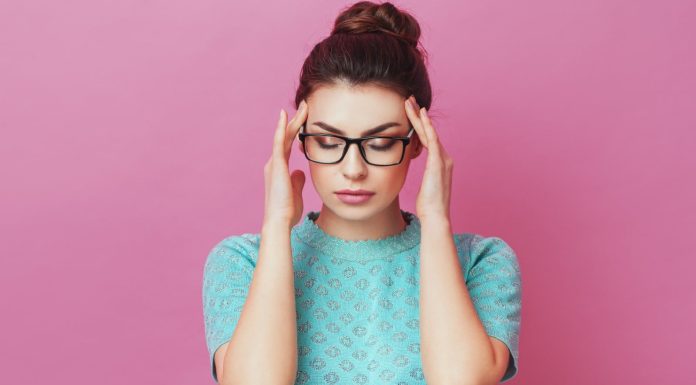 Know 6 varieties of complications, their causes and tips on how to deal with them