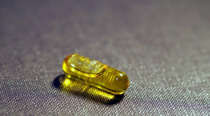 Vitamin D fails to scale back statin-associated muscle ache
