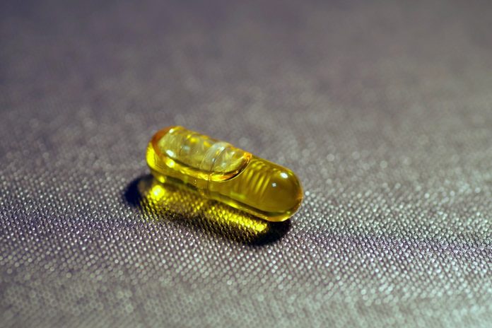 2-vitamind.jpg