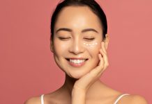 BB glow remedy for glowing pores and skin: Know all about it