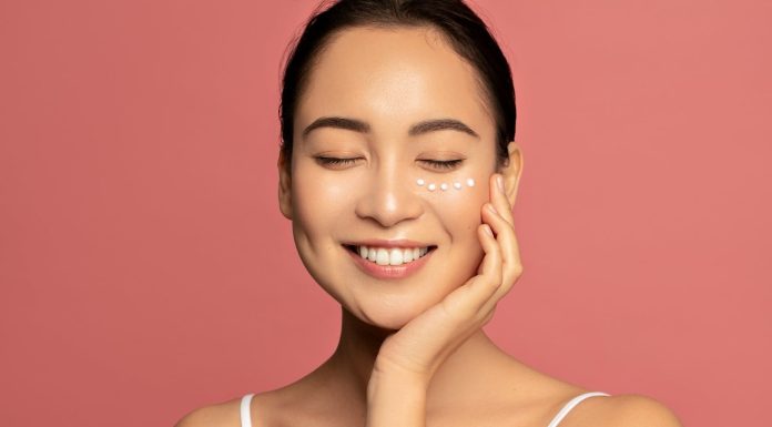 BB glow remedy for glowing pores and skin: Know all about it