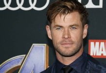 Chris Hemsworth is taking a hiatus attributable to excessive threat of Alzheimer’s