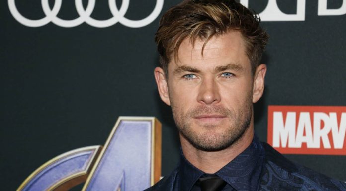 Chris Hemsworth is taking a hiatus attributable to excessive threat of Alzheimer’s