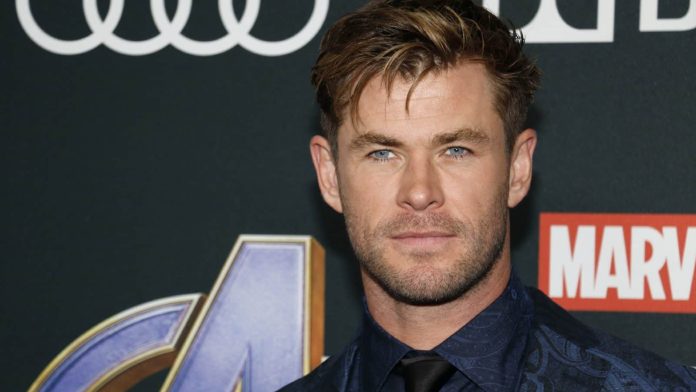 Chris-Hemsworth.jpg