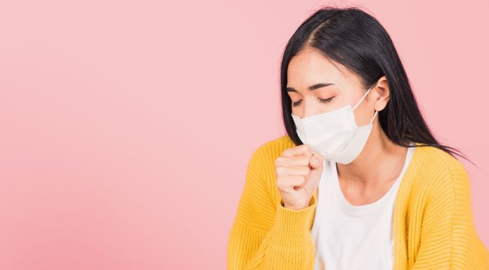 World Pneumonia Day: Know the hyperlink between Covid-19 and pneumonia