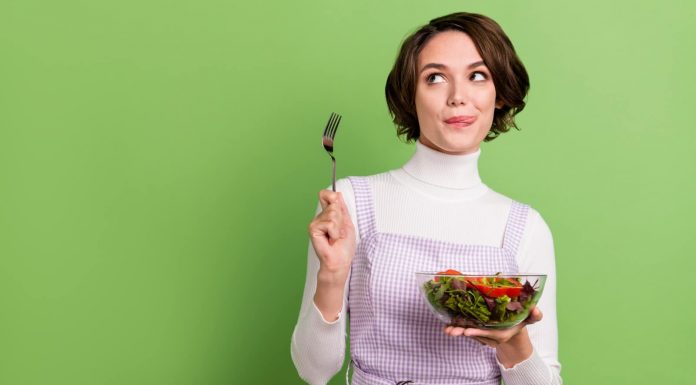 Meals for temper: Eat these 10 meals to combat melancholy