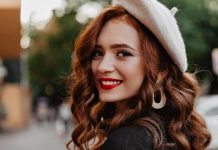 5 French skincare ideas for flawless pores and skin