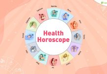 Well being Horoscope Right now November 23, 2022: Know your well being prediction