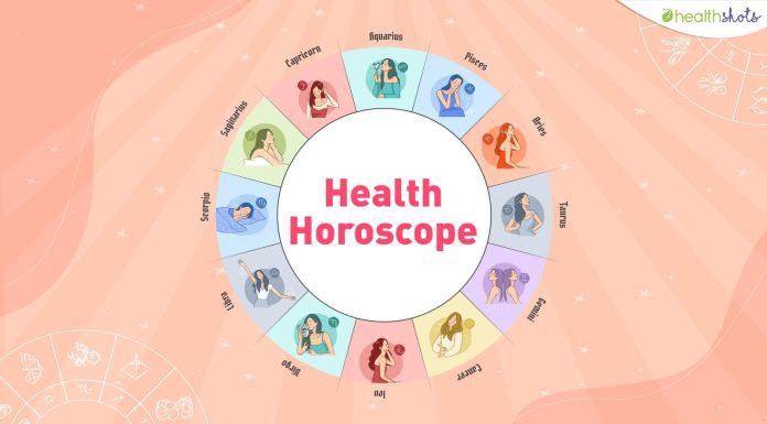 Well being Horoscope Right now November 23, 2022: Know your well being prediction