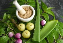 World AIDS Day: Can Ayurveda or pure therapies remedy HIV