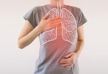 Lung Most cancers Consciousness Month: Can HIV improve lung most cancers threat?