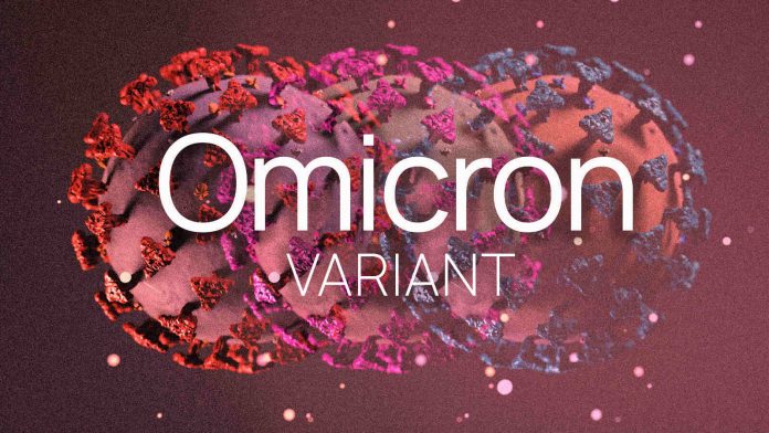 Omicron-variant-1.jpg
