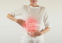 World Pancreatic Most cancers Day 2022: 5 early indicators of pancreatic most cancers