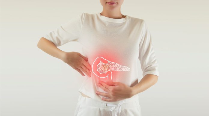 World Pancreatic Most cancers Day 2022: 5 early indicators of pancreatic most cancers