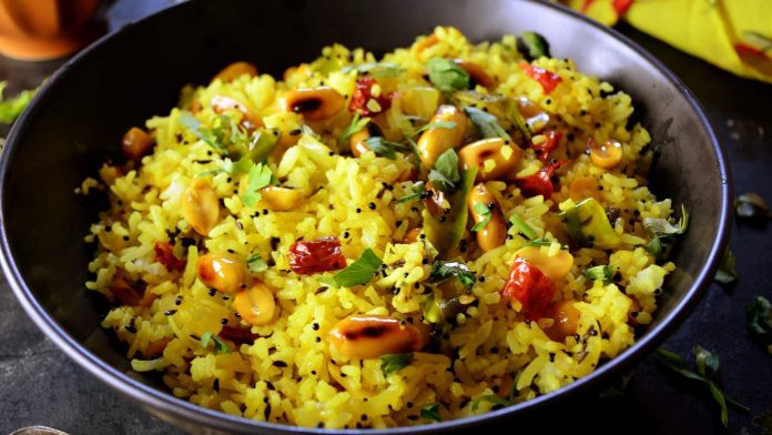 Poha.jpg