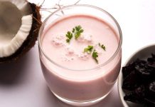 Solkadhi is Vicky Kaushal’s drink for the soul! Know its advantages