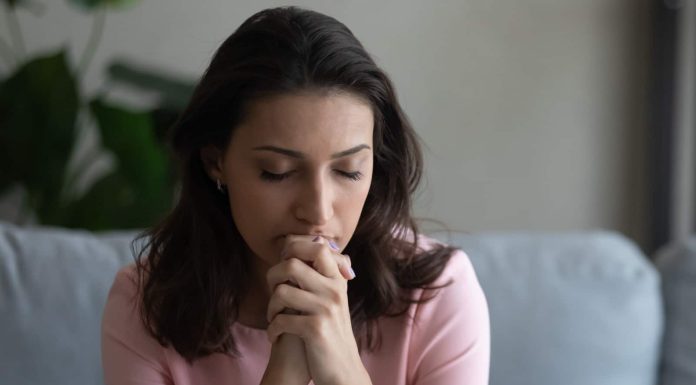 5 suggestions to deal with despair after abortion