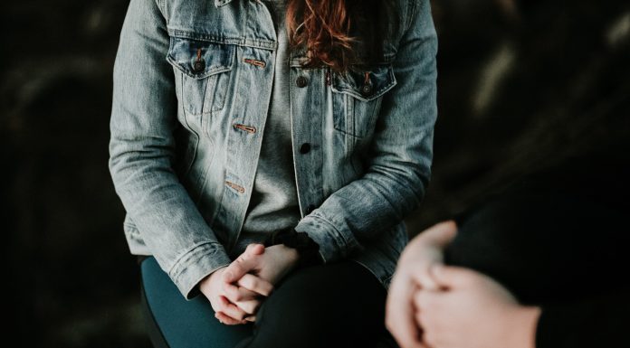 Serving to sufferers with habit deal with their well being wants