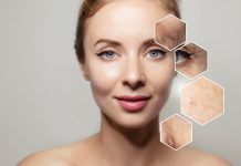 Cease now! These 6 issues could make you age quicker