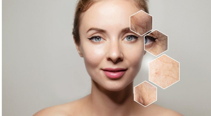Cease now! These 6 issues could make you age quicker