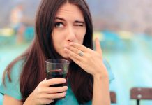How alcohol tears up your digestive system? Tricks to mitigate the danger