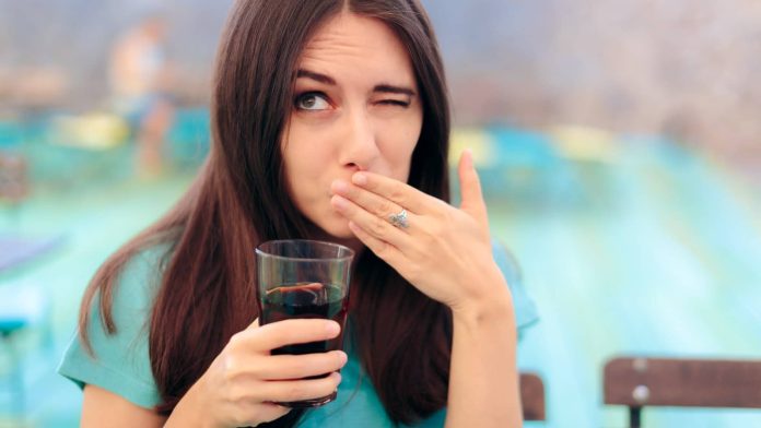 alcohol-1.jpg