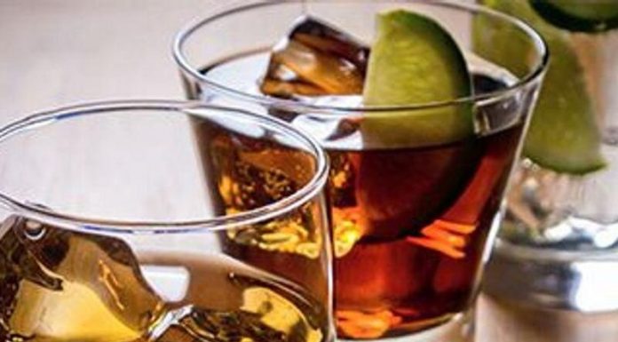 Alcohol guilty for 1 in 5 younger grownup deaths in US