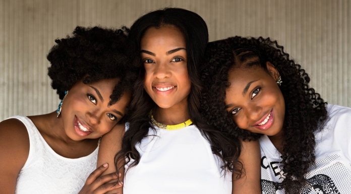 Biases in cardiometabolic analysis put minority girls’s lives in danger