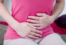 Cope with bloating and fuel points with these pure quick-fixes