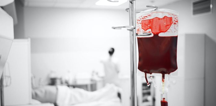 blood-groups-there-are.jpg