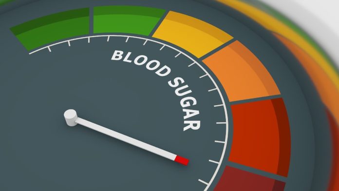 blood-sugar-levels.jpg