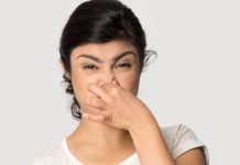 Physique odour: Know why your sweat smells