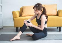 Causes of osteoporosis: How unhealthy consuming habits may be dangerous