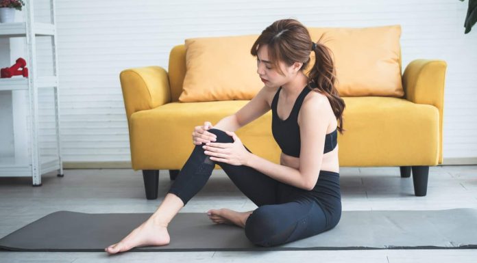 Causes of osteoporosis: How unhealthy consuming habits may be dangerous