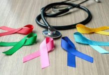 Most cancers: Signs, screenings, causes and prevention