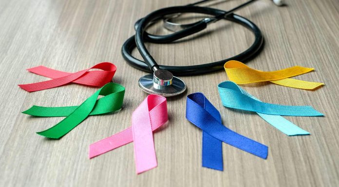 Most cancers: Signs, screenings, causes and prevention