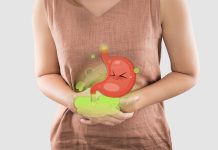 5 medical causes of fuel and method to do away with it