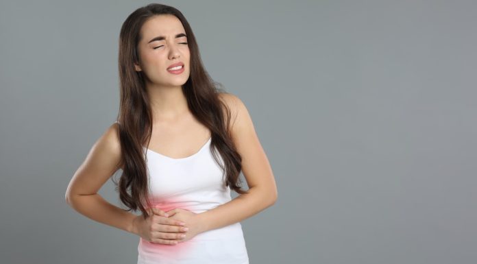 Learn causes of liver most cancers and tricks to stop it