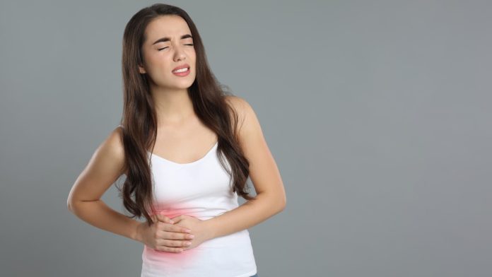 causes-of-liver-cancer.jpg