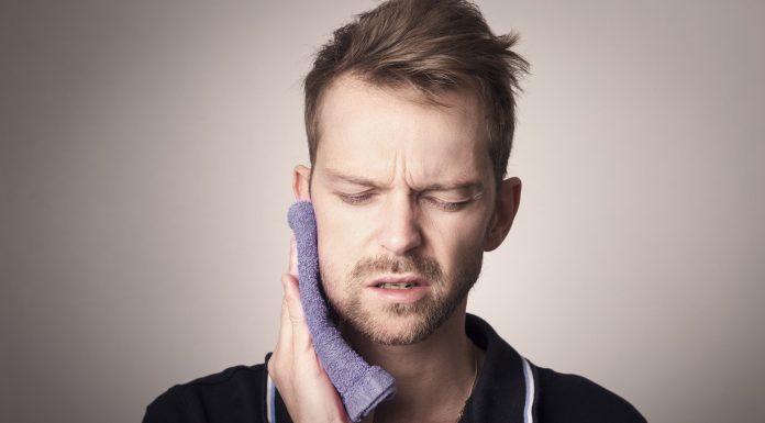 Utilizing vapes might set the stage for dental decay