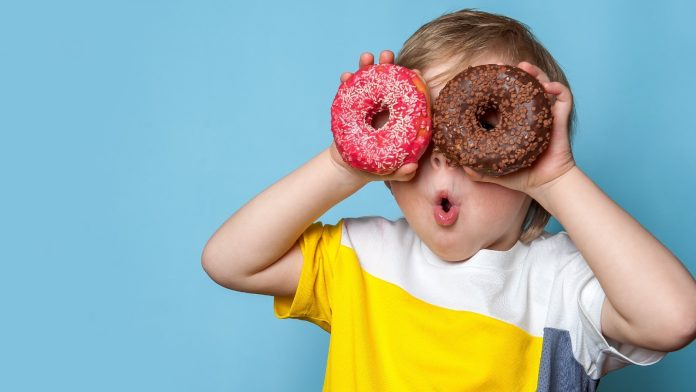 childhood-obesity.jpg