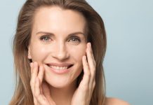Collagen for anti-aging: Info about collagen dietary supplements you need to know