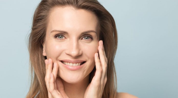 Collagen for anti-aging: Info about collagen dietary supplements you need to know