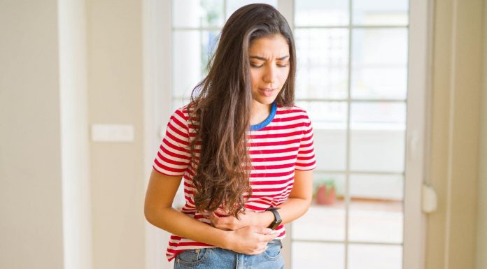 Listed here are 4 residence treatments to remedy constipation naturally