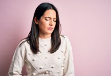 Constipation in winter: Why it occurs and easy methods to keep away from it