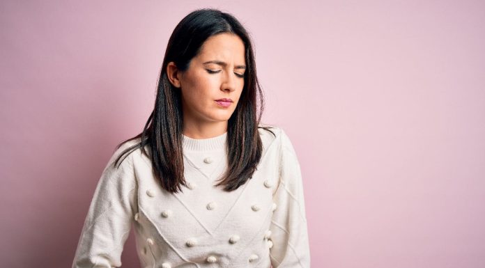 Constipation in winter: Why it occurs and easy methods to keep away from it